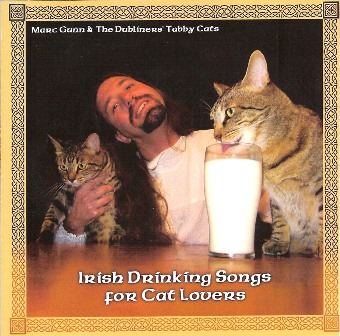 Cat Songs.jpg