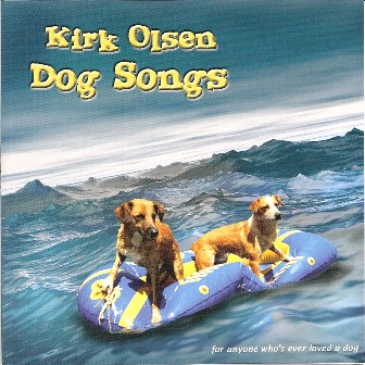 Dog Songs.jpg